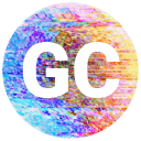 Icono Gema Castaño Psicóloga