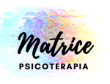 Matrice Psicoterapia Psicólogos Madrid Centro Sol