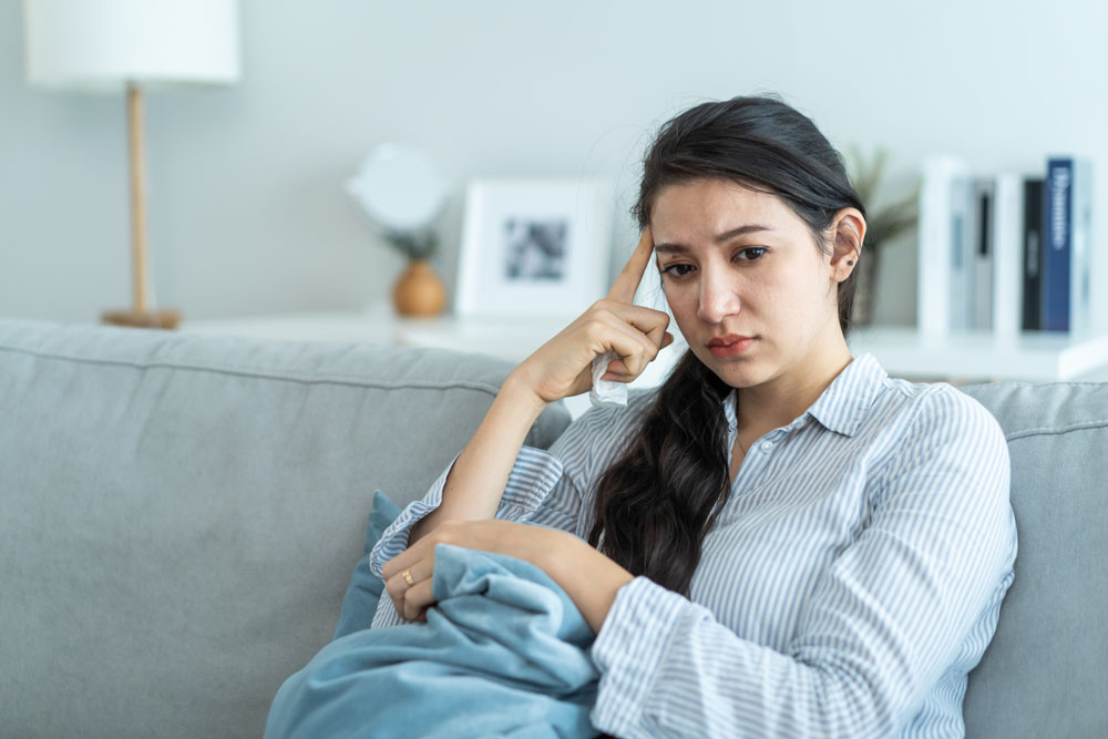 el diagnóstico en Salud Mental el diagnóstico en Salud Mental