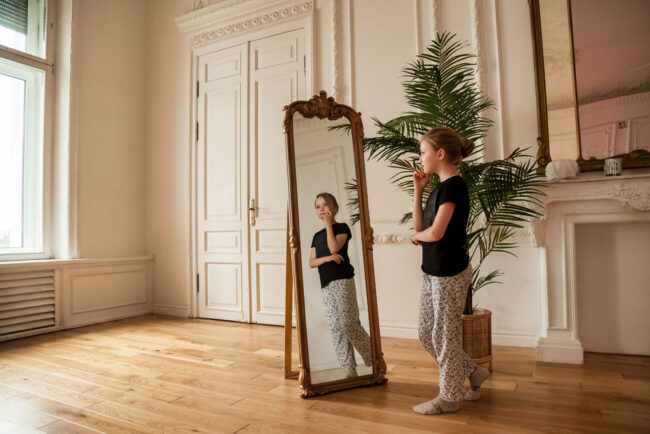 soledad aislamiento adolescentes jóvenes