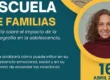 Pornografia y Adolescencia. Educación Sexual.